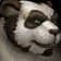 Pandaren