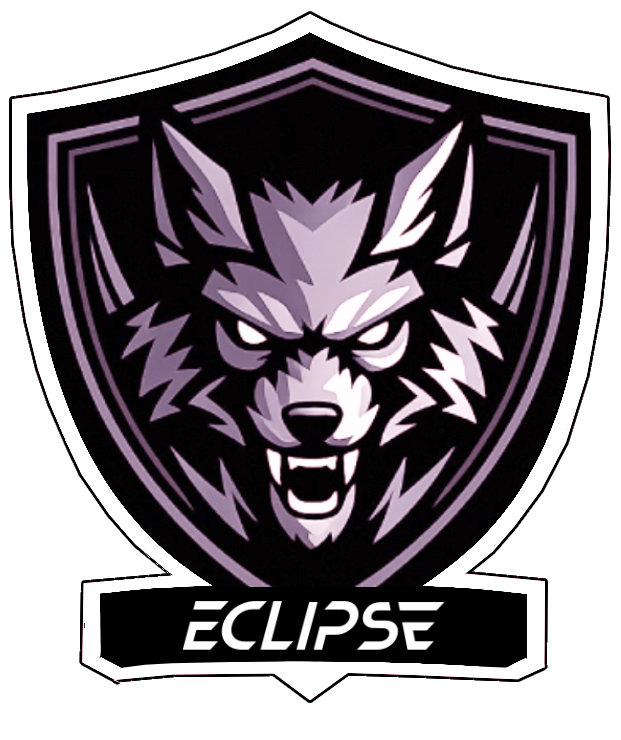 Logo Eclipse